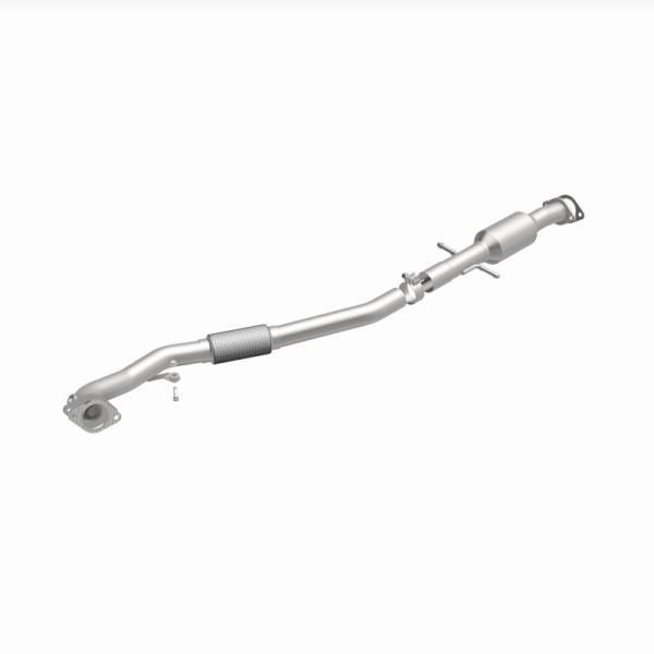 MAG Converter Direct Fit Magnaflow 52901