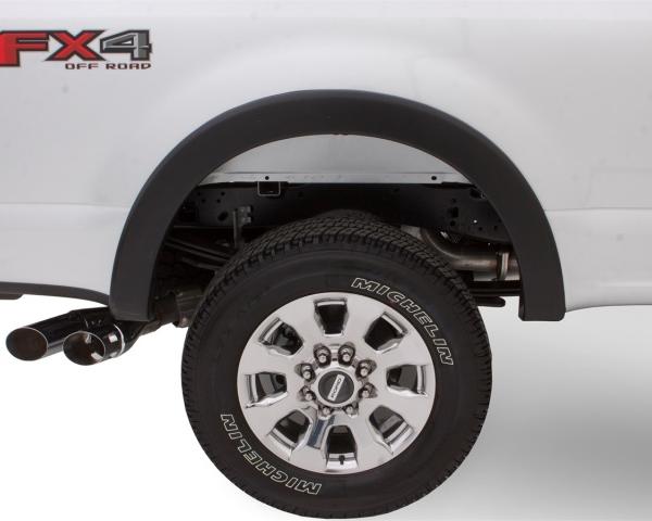 Husky Liners 2804985