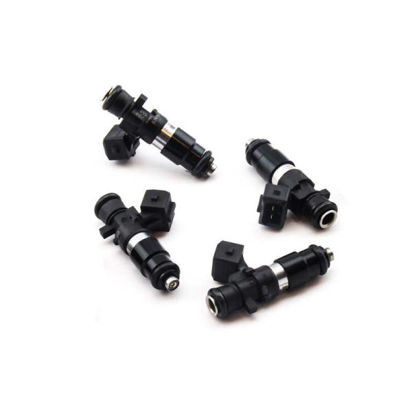 DeatschWerks 16MX-06-1250-4