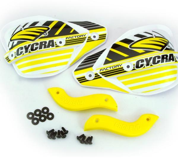 Cycra 1CYC-1016-55