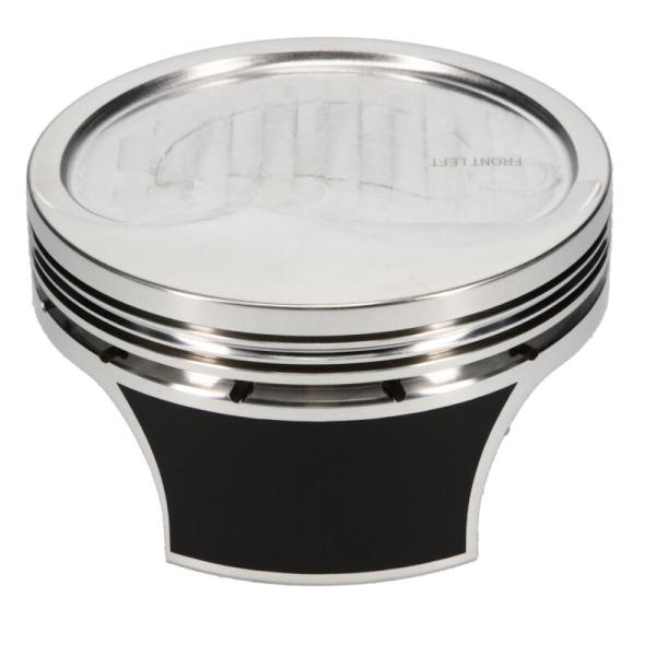 JE Pistons 288003