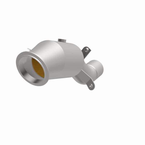 MAG Converter Direct Fit Magnaflow 52258