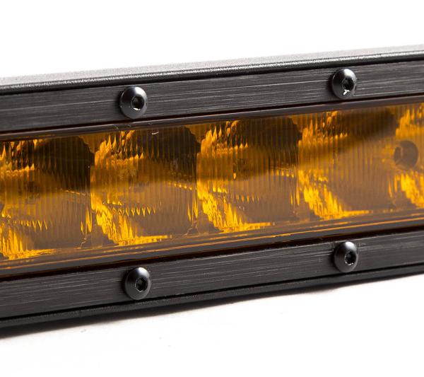 Diode Dynamics DD5037S