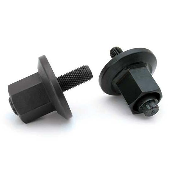 COMP Cams 320