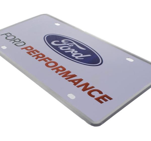 Ford Racing M-1828-FPONE