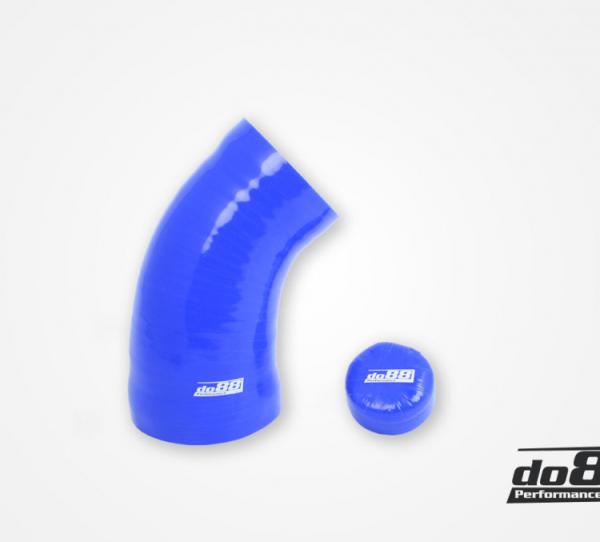 DOB Hose - Intercooler/Turbo do88 DO88-KIT201B
