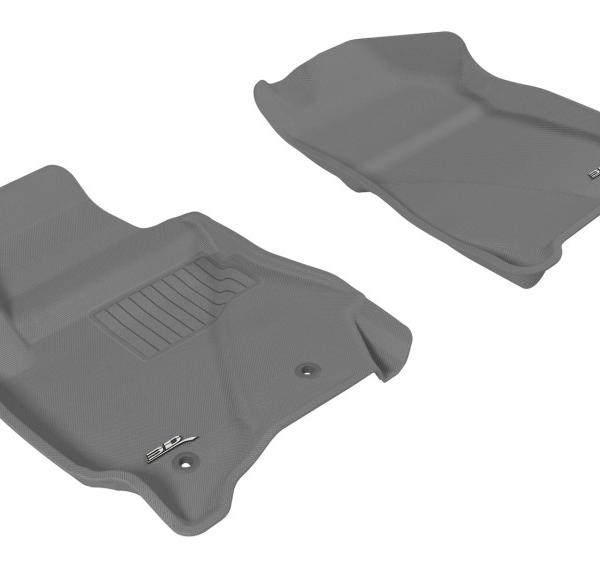 3D MAXpider L1FR03711501