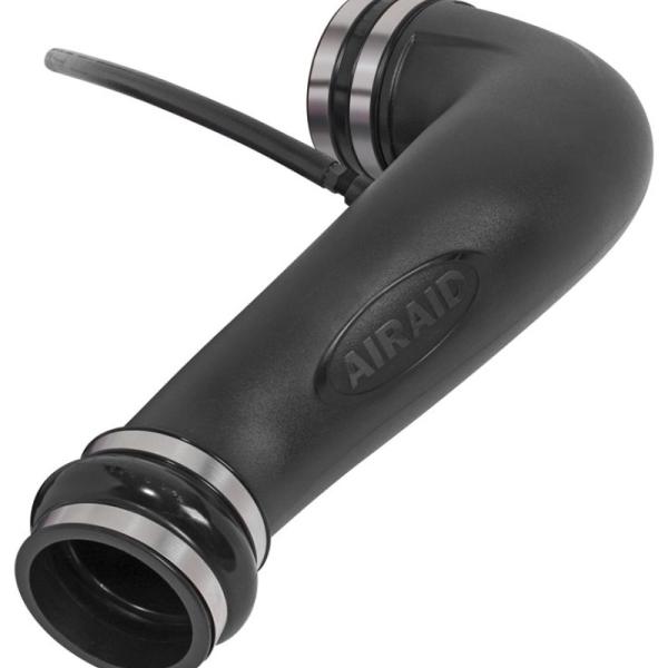 Airaid 200-996