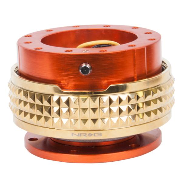 NRG SRK-210OR/CG