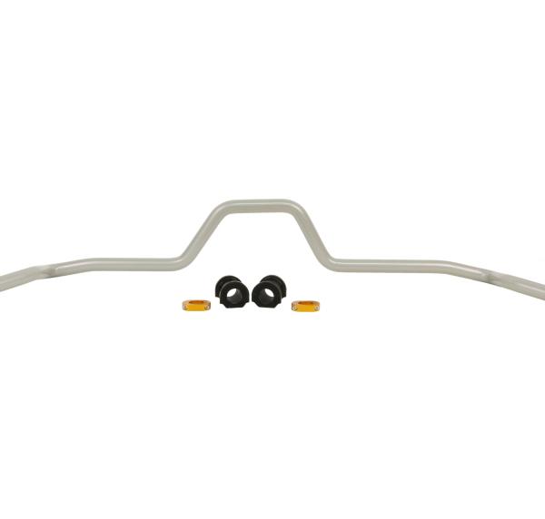 Whiteline BHF50Z