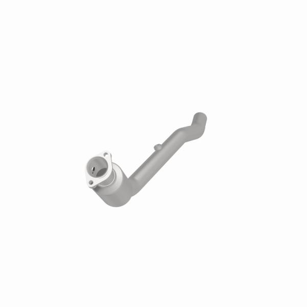 Magnaflow 5451718