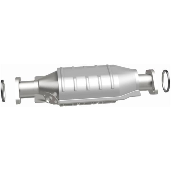 Magnaflow 23889