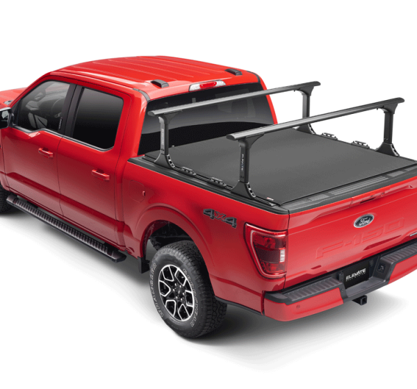 TRX Elevate Rack System Truxedo 1118513