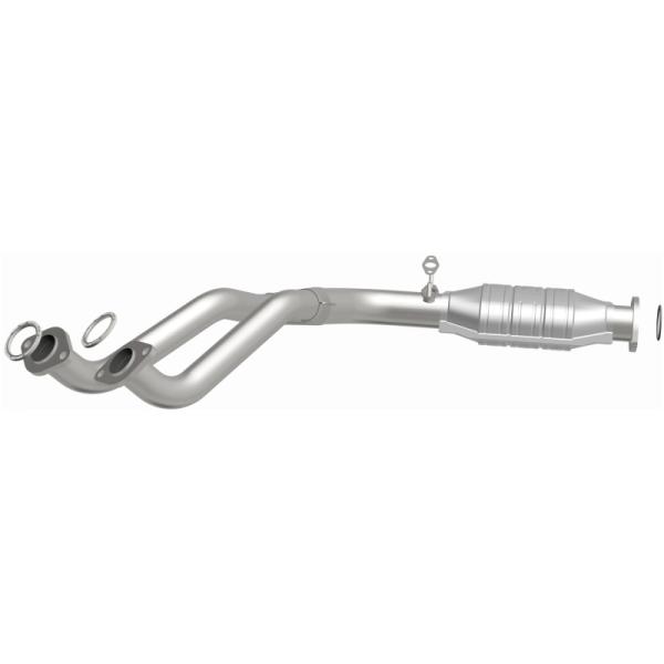 Magnaflow 23120