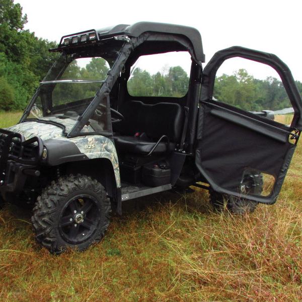 Seizmik 52-06007