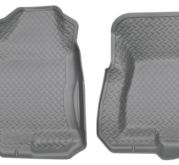 Husky Liners 31302