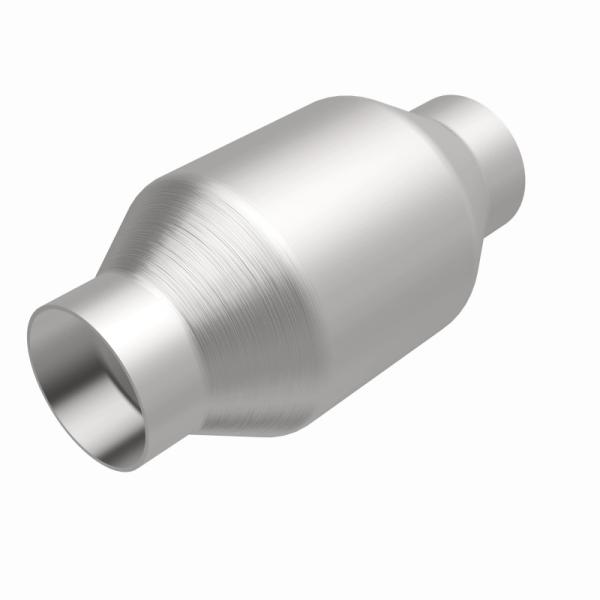 Magnaflow 59955