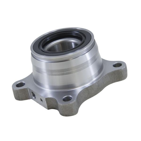 Yukon Gear & Axle YB U512302