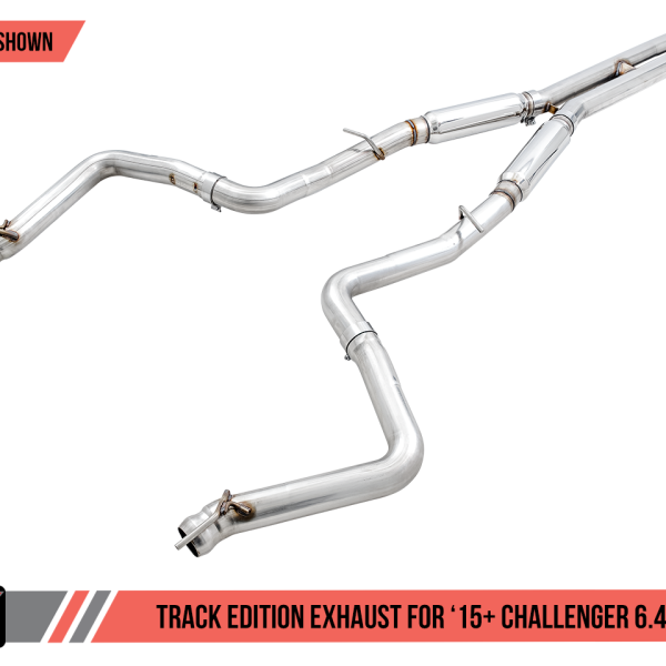 AWE Tuning 3015-11050