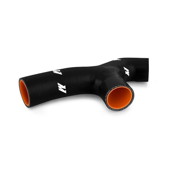 Mishimoto MMHOSE-SUB-INT6BK