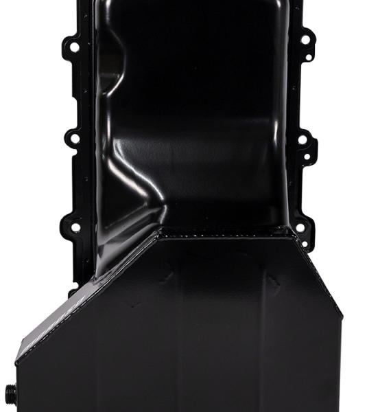 Moroso 20548