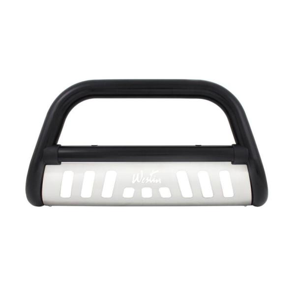 WES Bull Bars - Ultimate Westin 32-2455
