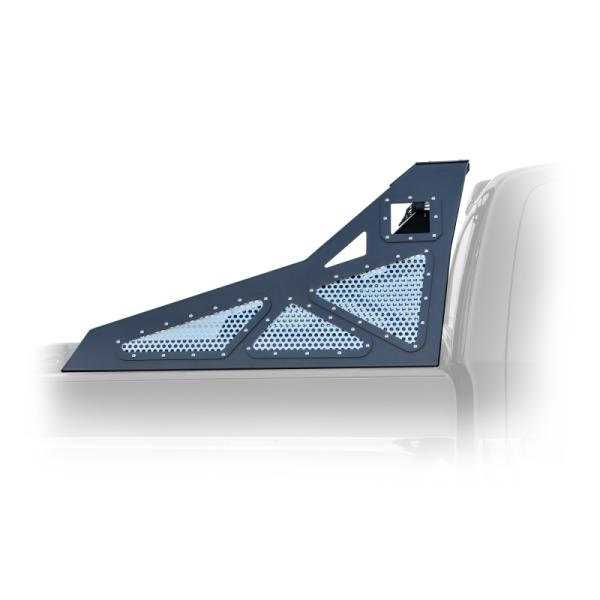 DV8 Offroad RRTT2-01