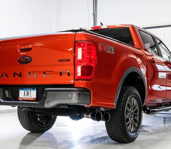 AWE Tuning 3015-23064