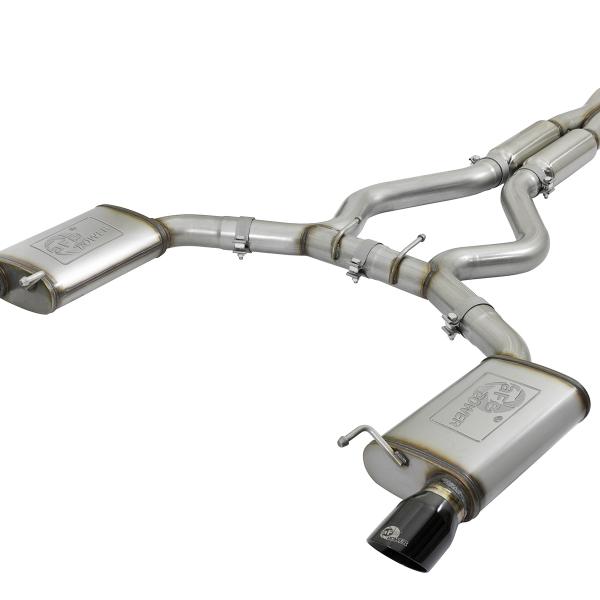 aFe 49-32086-B