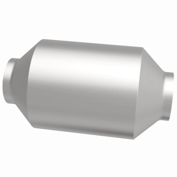 Magnaflow 51049