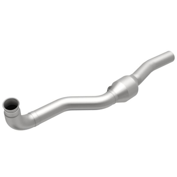 MAG Converter Direct Fit Magnaflow 60502