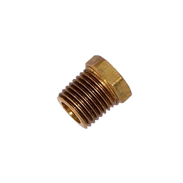KLE Hex Adapter Kleinn Air Horns 51418R
