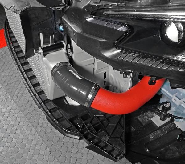 Perrin Performance PSP-ITR-441SL/RD