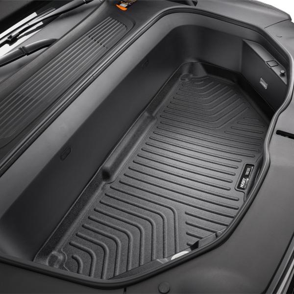 Husky Liners 40141
