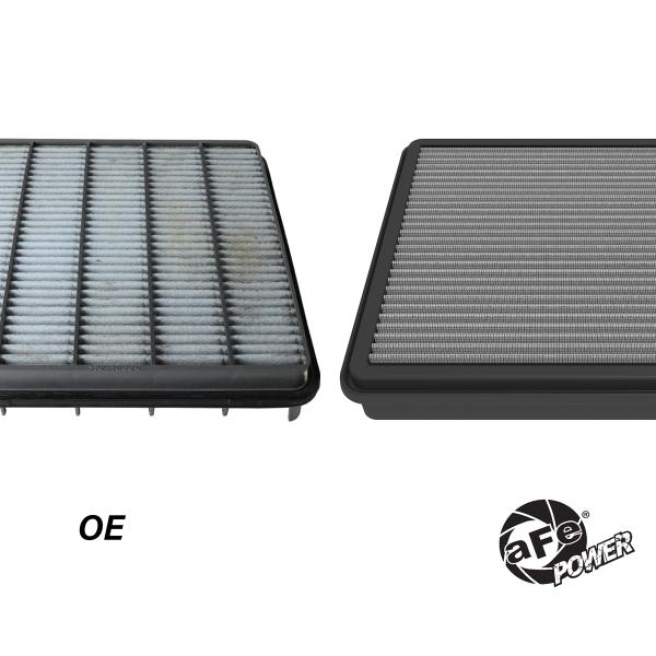 aFe 30-10404D