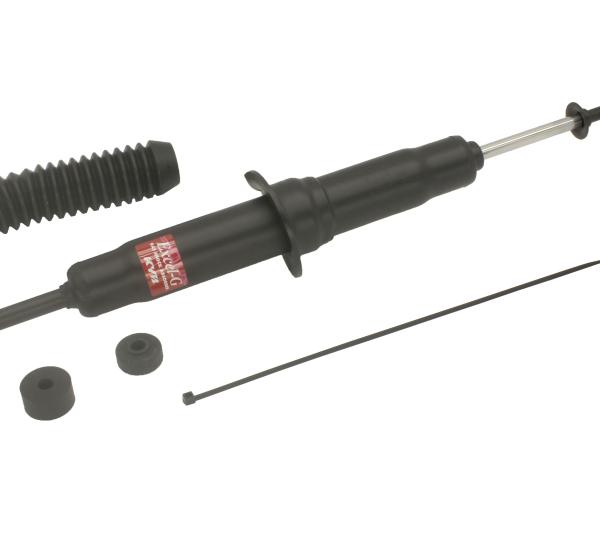 KYB 340050