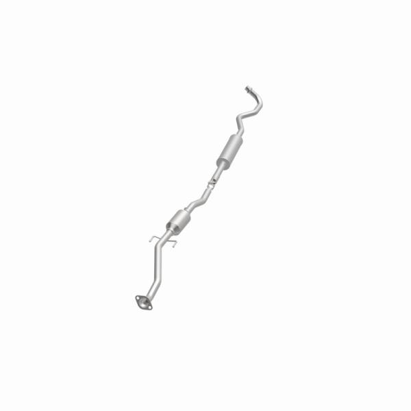 Magnaflow 52440