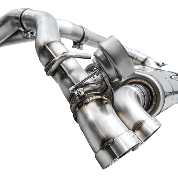 AWE Tuning 3025-41392