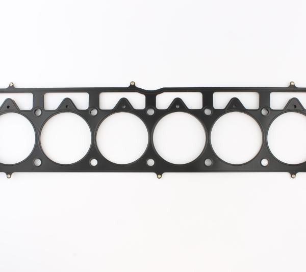 Cometic Gasket C5988-050