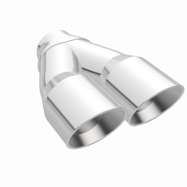 Magnaflow 35226