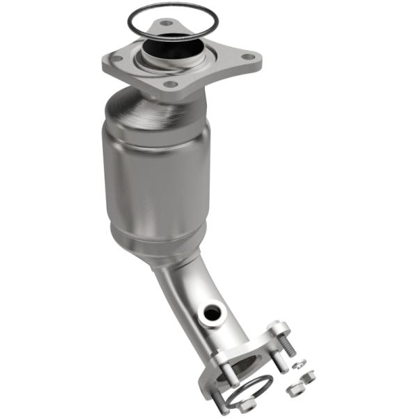 MAG Converter Direct Fit Magnaflow 50836