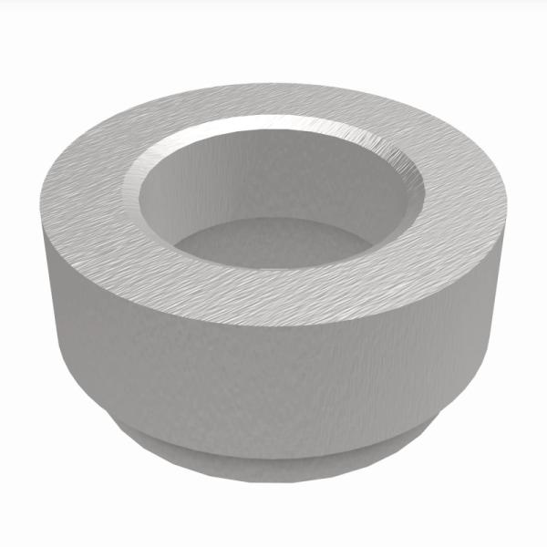 Magnaflow 10010