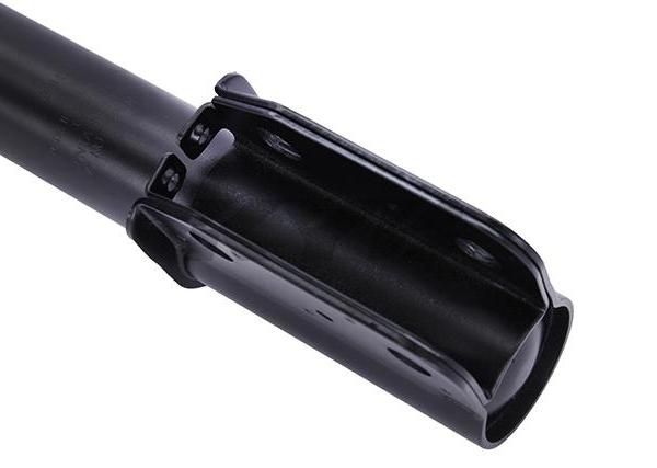 KYB 335014