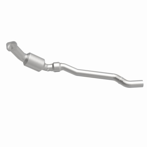 Magnaflow 5561585