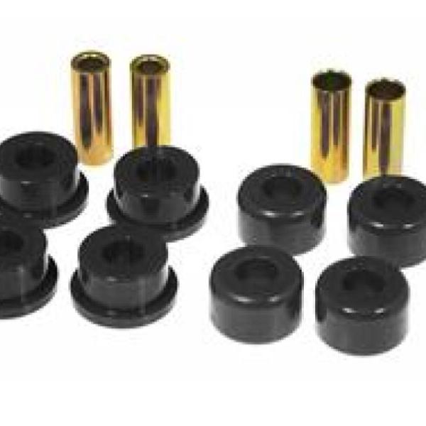 Prothane 18-1204-BL