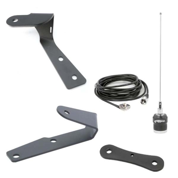 Rugged Radios SPRINTER-G1