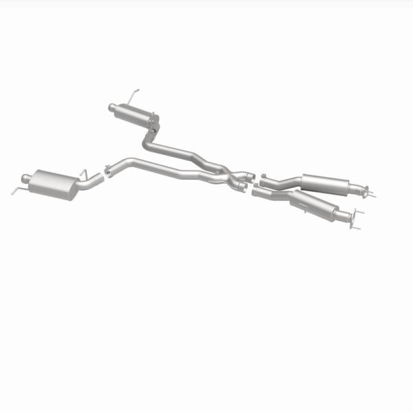 Magnaflow 15064