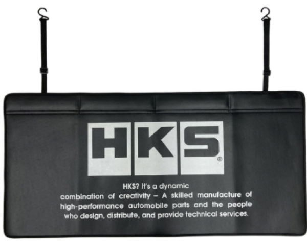 HKS 51007-AK494