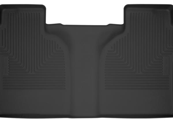 Husky Liners 54201