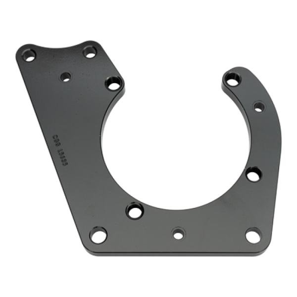 Wilwood 250-15635
